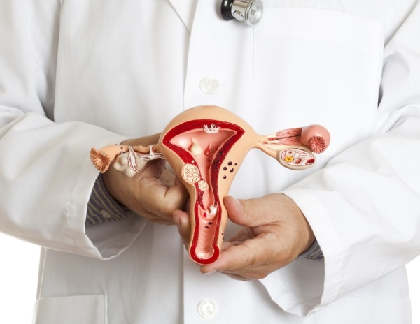 Бля, блять, ауызға фотоға түсіру Вампирлер порно притоны