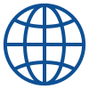 emblem