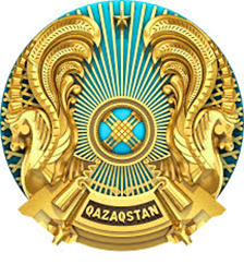 emblem image